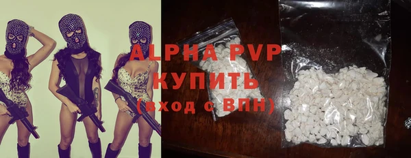 соль ск Пересвет