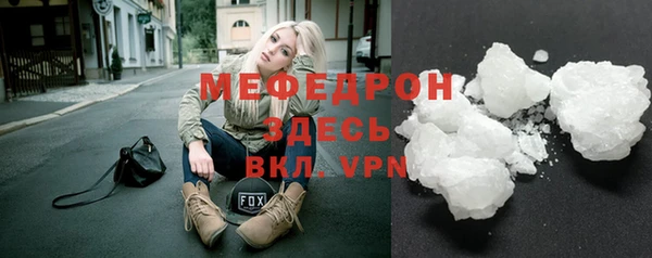 соль ск Пересвет