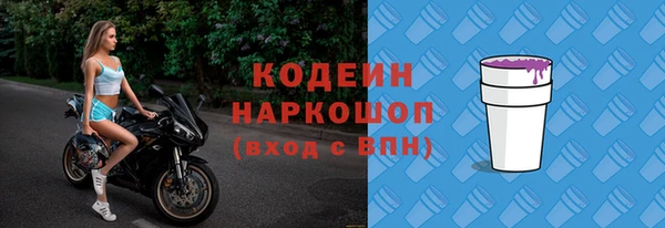дживик Переславль-Залесский