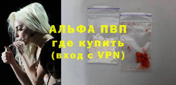 дживик Переславль-Залесский