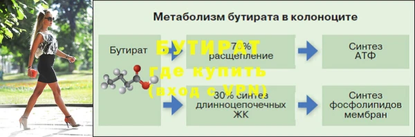 дживик Переславль-Залесский