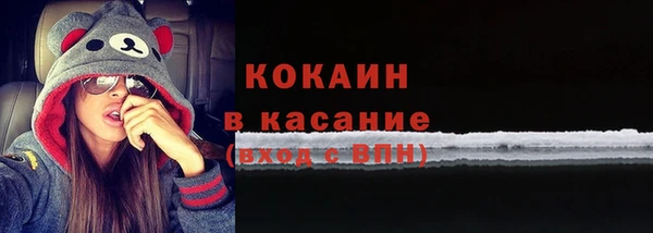 спиды Пестово