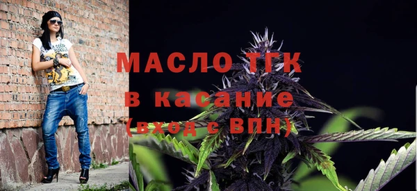 дживик Переславль-Залесский