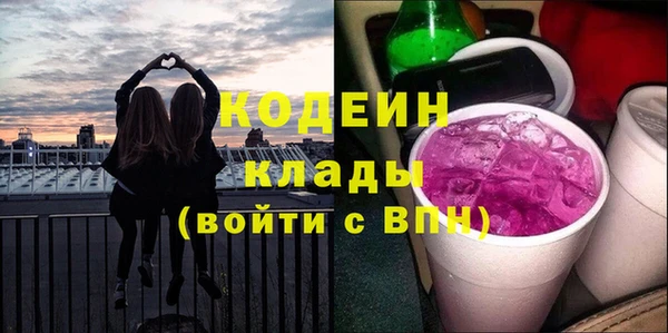 соль ск Пересвет
