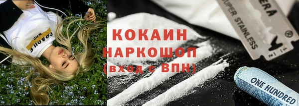 спиды Пестово