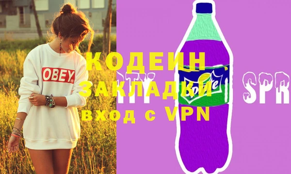 дживик Переславль-Залесский